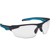 Unisex ochranné pracovné okuliare TRYON Bolle číra