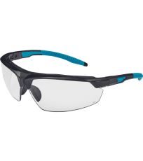 Unisex ochranné pracovní brýle LYSS JSP