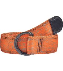 Opasok KNOXFIELD Knoxfield