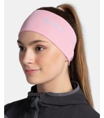 Unisex čelenka COOLY-U KILPI