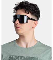 Unisex slnečné okuliare PEERS-U KILPI