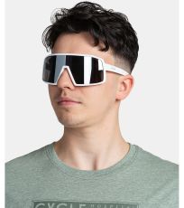 Unisex slnečné okuliare PEERS-U KILPI