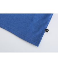 Detské tričko SENSO ALPINE PRO modrá