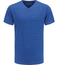 Pánske tričko ADARN ALPINE PRO