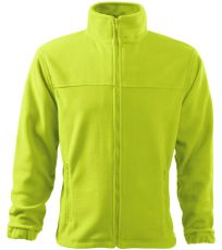 Pánska fleece bunda Jacket 280 RIMECK