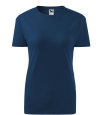 Dámske tričko Classic New Malfini