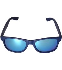 Unisex sportovní brýle RANDE ALPINE PRO