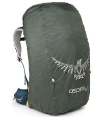 Pláštenka na batoh Ultralight Raincover XL OSPREY  shadow grey