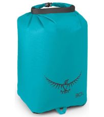 Obal ULTRALIGHT DRYSACK 30 OSPREY  electric lime