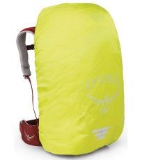 Pláštenka na batoh ULTRALIGHT HIGH VIS RAINCOVER S OSPREY