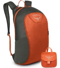 Batoh 18L Ultralight Stuff Pack OSPREY