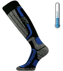 Unisex lyžiarske podkolienky Kerax CollMax VoXX®