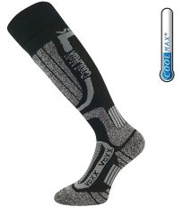 Unisex lyžiarske podkolienky Kerax CollMax VoXX®