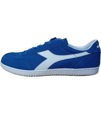 Pánska voľnočasová obuv DERBY Diadora