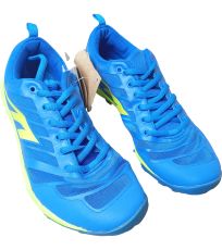 Pánska fitness obuv ACTIVE-X-FIT-PRO Hi-Tec 