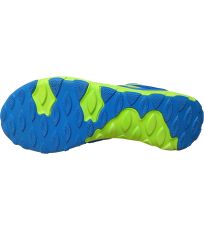 Pánska fitness obuv ACTIVE-X-FIT-PRO Hi-Tec 