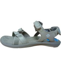 Dámske sandále KYRA Columbia