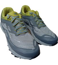 Dámska trailová obuv CALDORADO III Columbia 