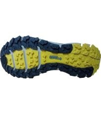 Dámska trailová obuv CALDORADO III Columbia 