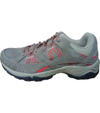 Dámska outdoorová obuv NORTHRIDGE Columbia