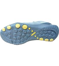 Dámska vychádzková obuv BONITO Hi-Tec 