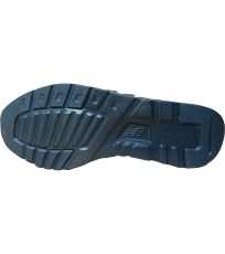 Pánska voľnočasová obuv CM997-HCI New Balance 