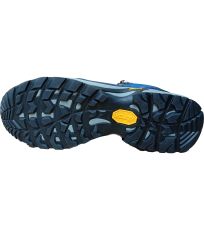 Pánska outdoorová obuv DMF303-2SH REGATTA 
