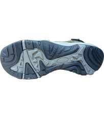 Unisex outdoorové sandále SPRING Ardon 