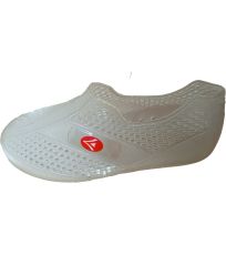 Detské boty do vody GG-10 G&G