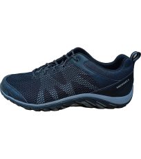 Pánska treková obuv RAPIDBOW Merrell