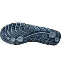 Pánska treková obuv RAPIDBOW Merrell 