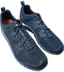 Pánska treková obuv RAPIDBOW Merrell 