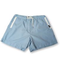 Dámske kraťasy Kalpana W Hi-Tec