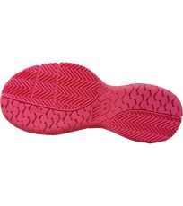 Detská tenisová obuv KC786PPY New Balance 