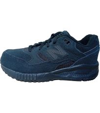 Detská športová obuv KL530TBP New Balance
