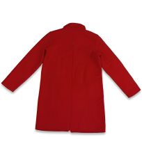 Dámsky kabát L22130W20 Volcano 