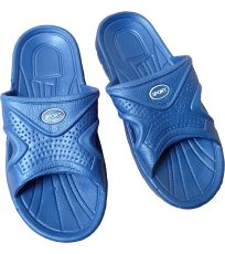 Pánske pantofle M-2035 Sport 