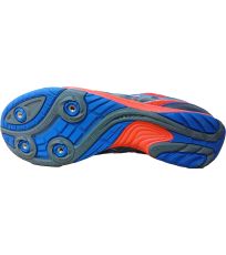 Pánske bežecké tretry M700-XCS Columbia 