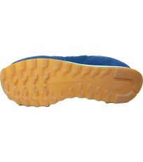 Pánska lifestylová obuv NB-ML373 New Balance 