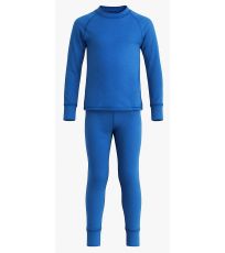 Detská termobielizeň MT-47143 Meteor