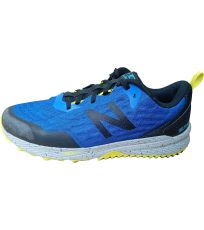 Pánska bežecká obuv MTNTR-LC3- 2E New Balance