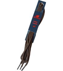 Šnúrky 114 cm Tkaničky New Balance