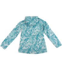 Detská nepremokavá bunda OKM0038 Dare 2B 