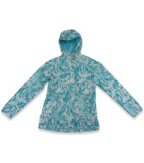 Detská nepremokavá bunda OKM0038 Dare 2B