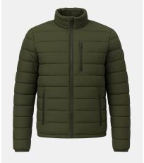 Pánska prešívaná bunda J-FRONT Volcano