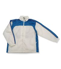 Dámska vetrovka LADY BAROVE Hi-Tec