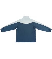 Dámska outdoorová bunda ENNO Hi-Tec 