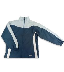 Dámska outdoorová bunda ENNO Hi-Tec