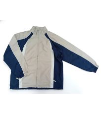 Pánska vetrovka UBER Hi-Tec 