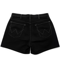 Dámske šortky TEXAS STRETCH Wrangler 